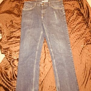Tommy Hilfiger Jeans